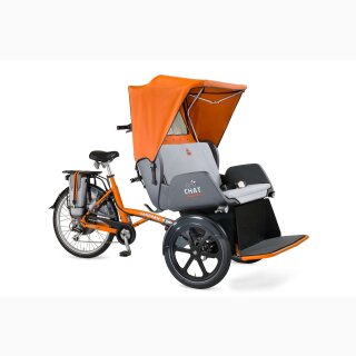 fahrradsattel gelauflage Nextcover Gel Sattelbezug mit Memory-Foam main image 1
