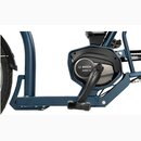 Roma - Dreirad für Erwachsene ¦ Bosch Mittelmotor