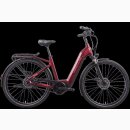 Futura Fold I-R8 von Hercules Bikes