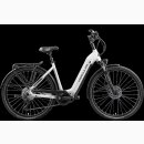 Futura Fold I-R8 von Hercules Bikes