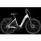 Futura Fold I-R8 von Hercules Bikes
