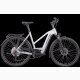 Futura Fold I-R8 von Hercules Bikes