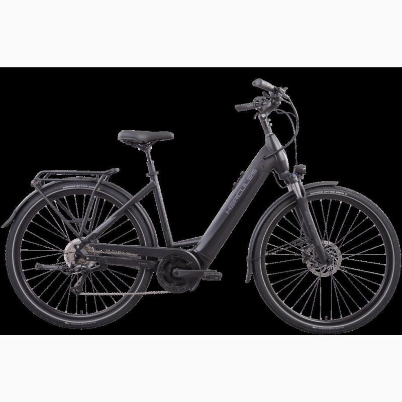 rennrad kurbelgarnitur 2-fach LOEVELOSI 3fach 170 mm Alu Stahl JIS Vierkant Innenlager 8fach Silber Lochkreis 74/110 mm auswechselbare Kettenblätter Fahrrad Kurbel Rennradkurbel (30/42/52 Zähne) Sport & Freizeit Colour:440 Kinderfahrrad 20 Zoll Fahrrad Vintage Model : GZR95 Geezer Butler Signature Cry Baby Bass Wah