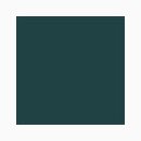 (RAL 6004) Blaugrün glänzend