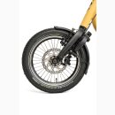 Movi CX Dreirad von Pfautec