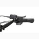 Movi CX Dreirad von Pfautec