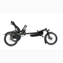 Kettwiesel ONE PLUS - Untenlenker │ Hasebikes